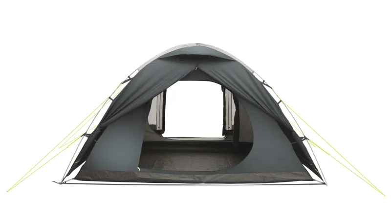 Outwell Cloud 3 Tent-5